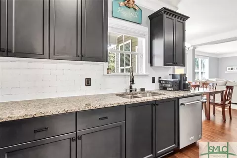123 Green Paddock Cir, Guyton, GA 31312 photo 18