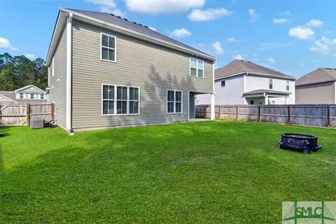 123 Green Paddock Cir, Guyton, GA 31312 photo 35