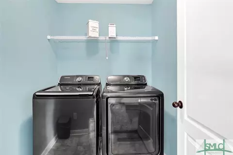 123 Green Paddock Cir, Guyton, GA 31312 photo 33