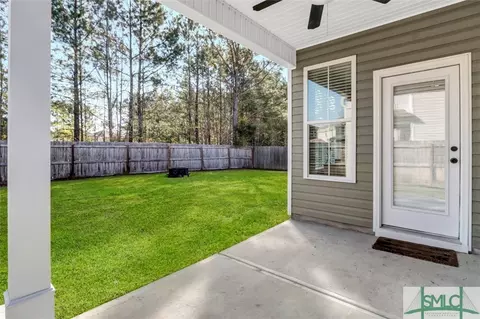 123 Green Paddock Cir, Guyton, GA 31312 photo 34