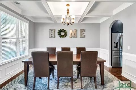123 Green Paddock Cir, Guyton, GA 31312 photo 3