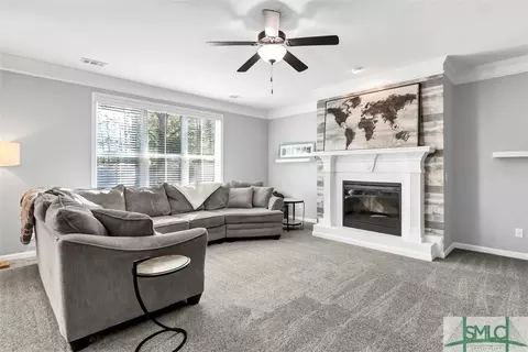 123 Green Paddock Cir, Guyton, GA 31312 photo 6