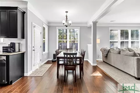 123 Green Paddock Cir, Guyton, GA 31312 photo 19