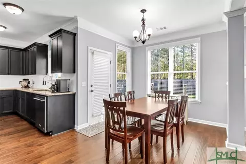 123 Green Paddock Cir, Guyton, GA 31312 photo 20