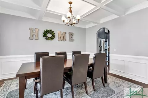 123 Green Paddock Cir, Guyton, GA 31312 photo 12