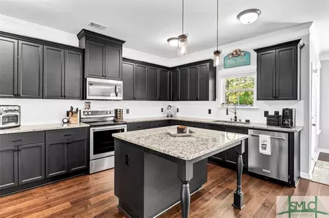 123 Green Paddock Cir, Guyton, GA 31312 photo 16