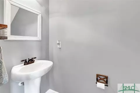 123 Green Paddock Cir, Guyton, GA 31312 photo 23