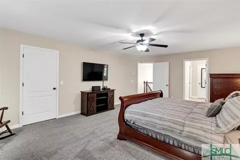 123 Green Paddock Cir, Guyton, GA 31312 photo 25