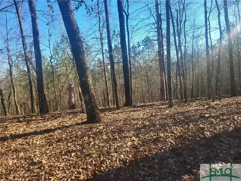 0 Mission Farm Rd, Gordon, GA 31031