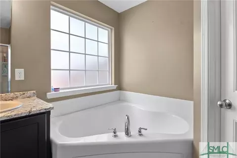 212 Powers Dr, Midway, GA 31320 photo 38