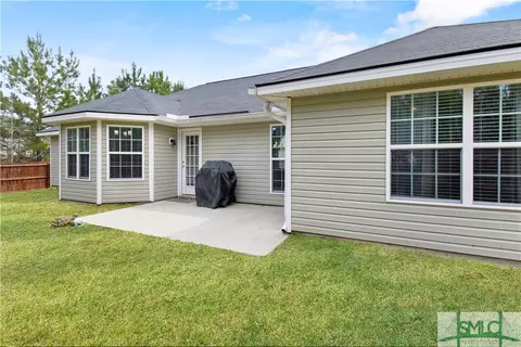 212 Powers Dr, Midway, GA 31320 photo 44