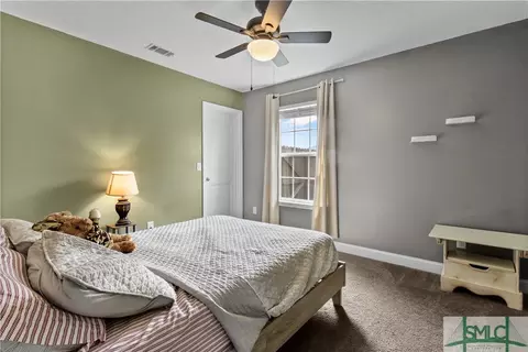 212 Powers Dr, Midway, GA 31320 photo 27