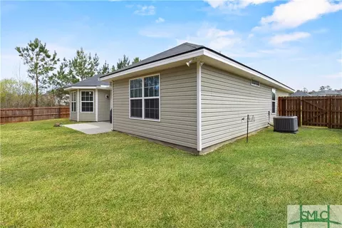 212 Powers Dr, Midway, GA 31320 photo 41