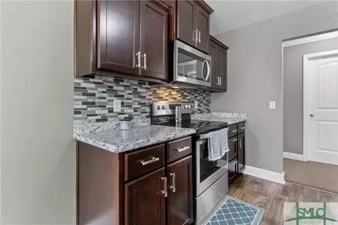 212 Powers Dr, Midway, GA 31320 photo 20