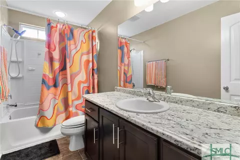 212 Powers Dr, Midway, GA 31320 photo 31