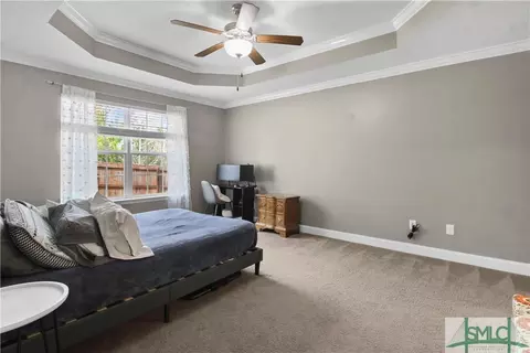 212 Powers Dr, Midway, GA 31320 photo 34