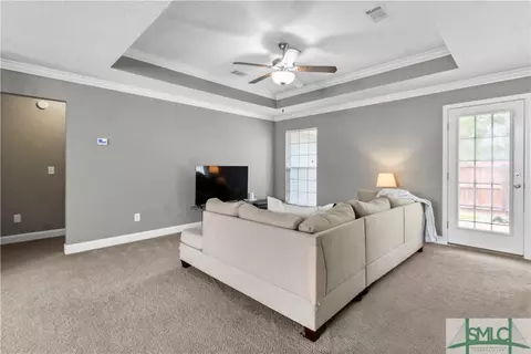 212 Powers Dr, Midway, GA 31320 photo 13