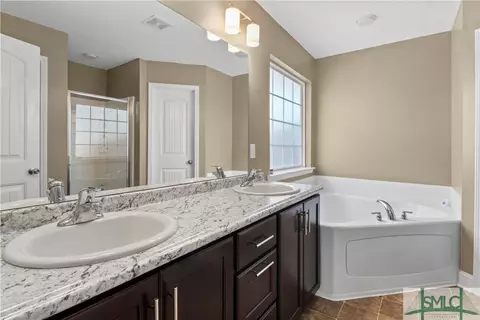 212 Powers Dr, Midway, GA 31320 photo 37