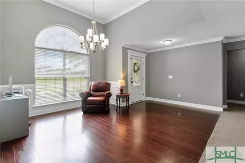 212 Powers Dr, Midway, GA 31320 photo 12