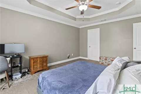 212 Powers Dr, Midway, GA 31320 photo 35