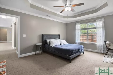 212 Powers Dr, Midway, GA 31320 photo 36