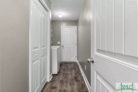 212 Powers Dr, Midway, GA 31320 photo 32