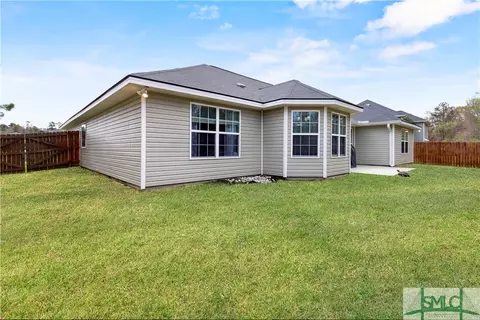 212 Powers Dr, Midway, GA 31320 photo 43