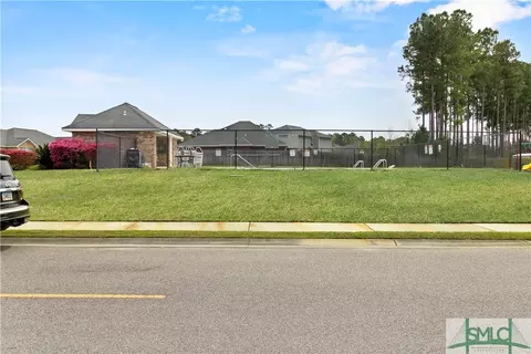 212 Powers Dr, Midway, GA 31320 photo 47