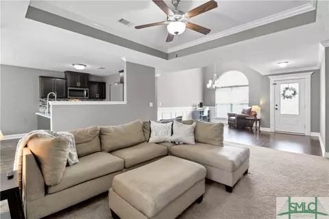 212 Powers Dr, Midway, GA 31320 photo 15