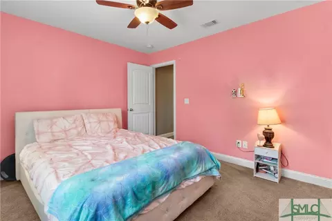 212 Powers Dr, Midway, GA 31320 photo 30