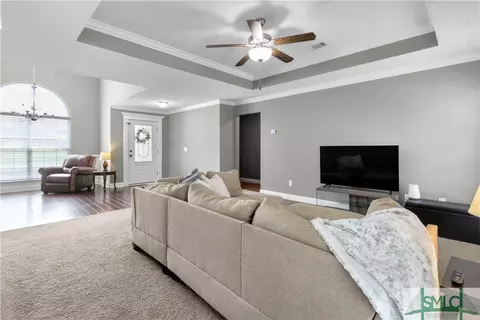212 Powers Dr, Midway, GA 31320 photo 16
