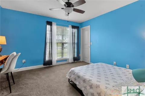 212 Powers Dr, Midway, GA 31320 photo 24