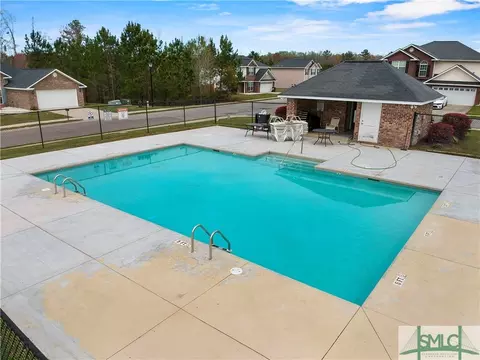 212 Powers Dr, Midway, GA 31320 photo 46