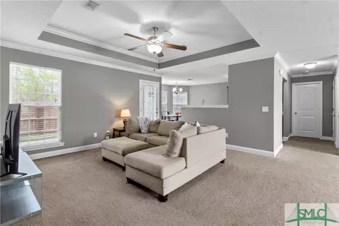 212 Powers Dr, Midway, GA 31320 photo 14