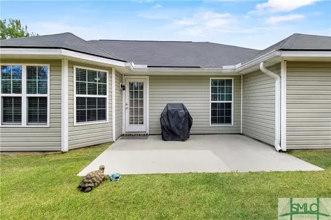 212 Powers Dr, Midway, GA 31320 photo 42