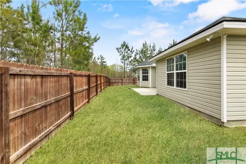 212 Powers Dr, Midway, GA 31320 photo 45