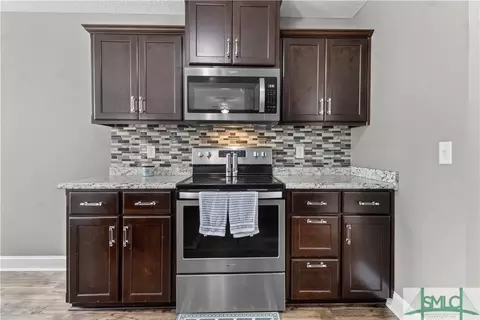 212 Powers Dr, Midway, GA 31320 photo 21