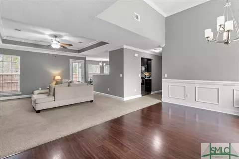 212 Powers Dr, Midway, GA 31320 photo 9