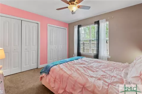 212 Powers Dr, Midway, GA 31320 photo 29