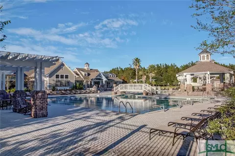 113 Bramswell Rd, Pooler, GA 31322 photo 32