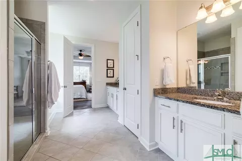 113 Bramswell Rd, Pooler, GA 31322 photo 15