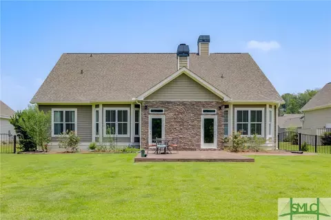 113 Bramswell Rd, Pooler, GA 31322 photo 24