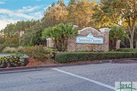 113 Bramswell Rd, Pooler, GA 31322 photo 29