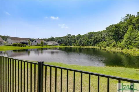 113 Bramswell Rd, Pooler, GA 31322 photo 25