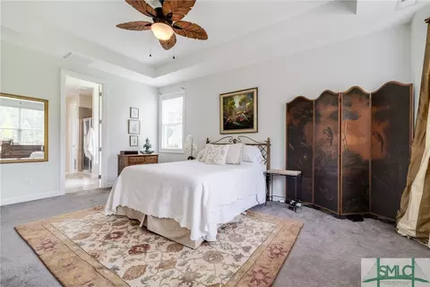 113 Bramswell Rd, Pooler, GA 31322 photo 11