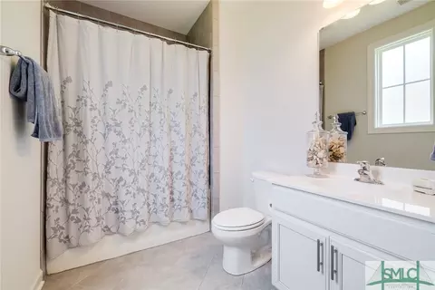 113 Bramswell Rd, Pooler, GA 31322 photo 17