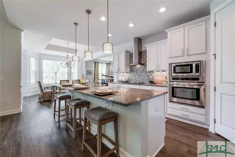 113 Bramswell Rd, Pooler, GA 31322 photo 6
