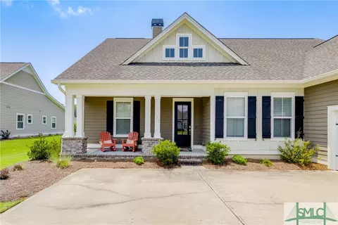 113 Bramswell Rd, Pooler, GA 31322 photo 37