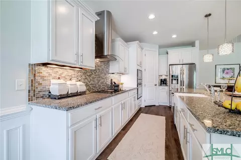 113 Bramswell Rd, Pooler, GA 31322 photo 4