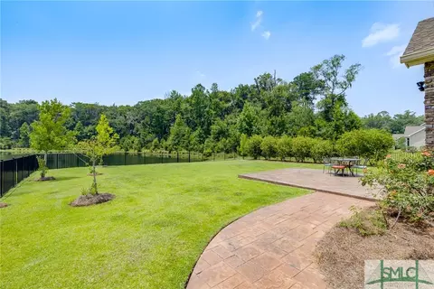 113 Bramswell Rd, Pooler, GA 31322 photo 28